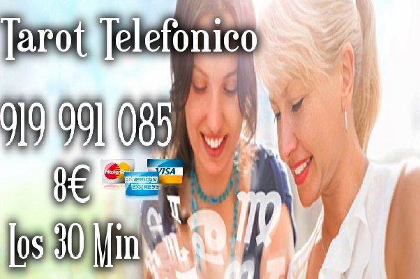 9807ed2643caf96db9893de9a1add2fb (1) 9807ed2643caf96db9893de9a1add2fb (1)