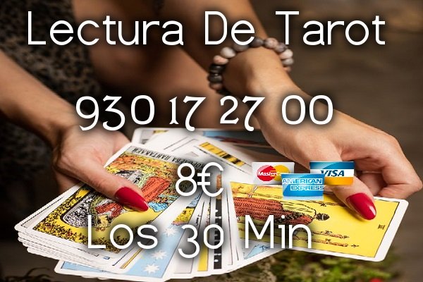 4f6eca4f6aec29cc43490d9b2642c9c0