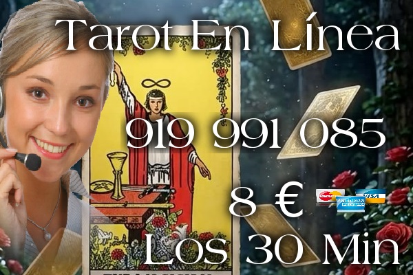 0e62d078830616891328796f6d9c070e 0e62d078830616891328796f6d9c070e