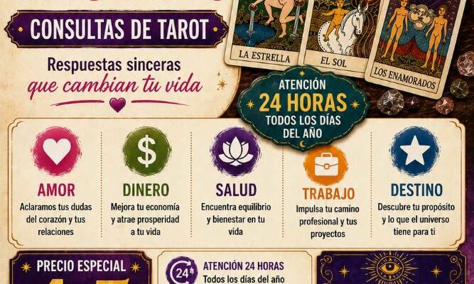 tarot_977079079_otra_jpg tarot_977079079_otra_jpg