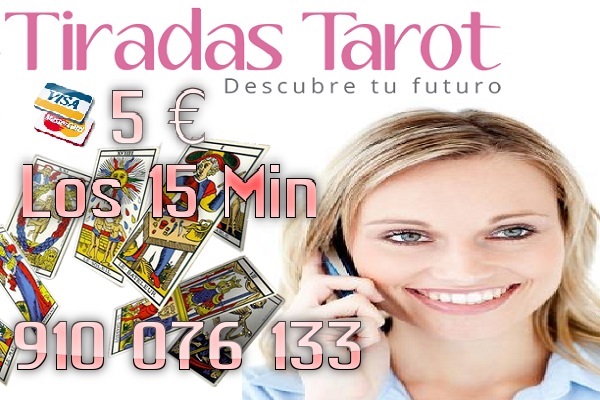 7d157a37fe65fe0038633d3ec7eff753 7d157a37fe65fe0038633d3ec7eff753