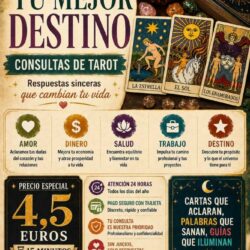 tarot_977079079_oliva