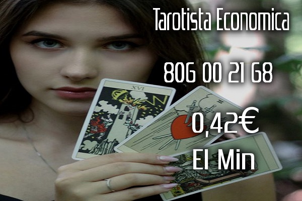 499faf4b9d620a9a2ac6529f3f735871