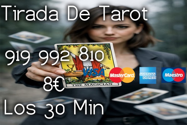 7ca5425b5ffb753b68259dc20d13eb38