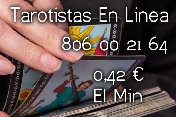 615f4f76925bb.r_1637385366970.1049-0-1803-1414