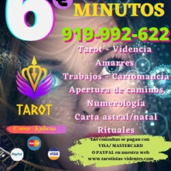 0-tarot-del-amor-a-6-euros-1786059642-6a751b7a73421