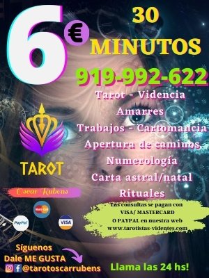 0-tarot-del-amor-a-6-euros-1786059642-6a751b7a73421
