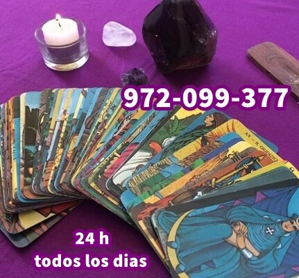 972 (33) 972 (33)