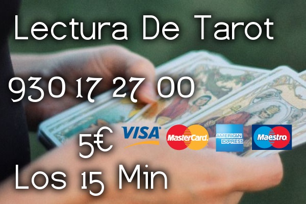 64c811d0b9032377fb6b47fae13117ad 64c811d0b9032377fb6b47fae13117ad