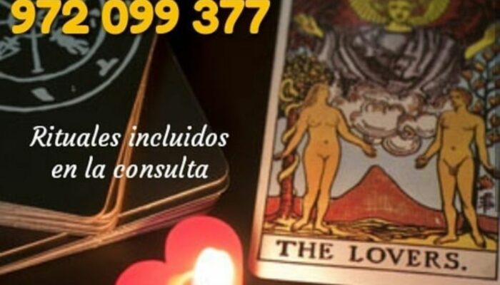 972 (32) 972 (32)