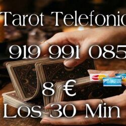 0a25e7b9b9aa32086c4eddbc9036c84b