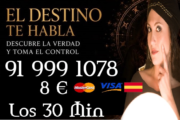 4affd172274a9e78d7f31cb78e7d700e 4affd172274a9e78d7f31cb78e7d700e