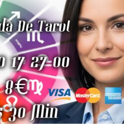 0ba17cf5da3b23a5c87c7132520fb495