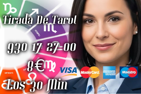 0ba17cf5da3b23a5c87c7132520fb495 0ba17cf5da3b23a5c87c7132520fb495