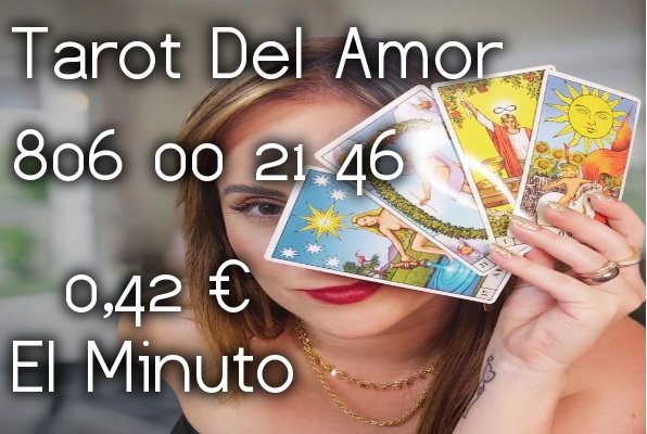 21eec9ea679bfe265267ff4ec0d5e566