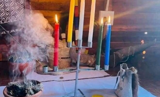 Traditional Healer Online Traditional Healer Online