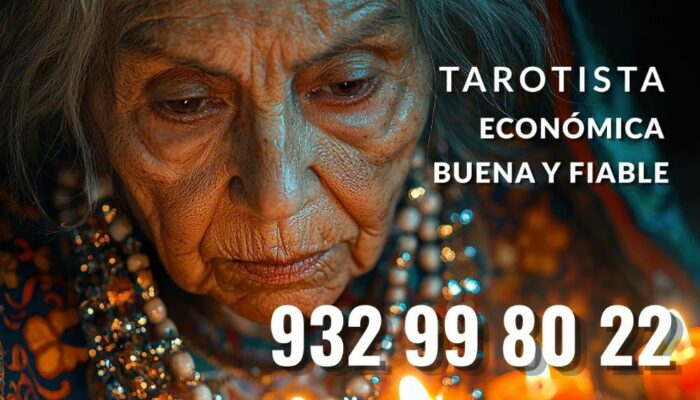 932 99 80 22 (1) 932 99 80 22 (1)