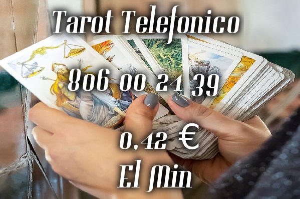 262840 262840