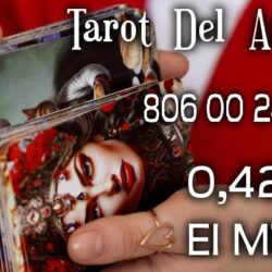4-easy-ways-bond-tarot-deck(850x850)