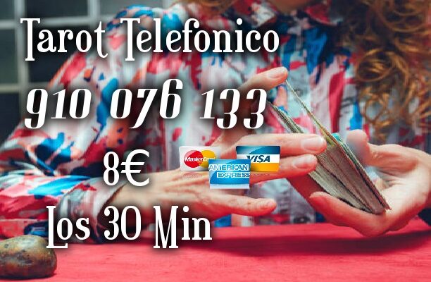 c8a3392f23b7c6bc090b4844095ec584 c8a3392f23b7c6bc090b4844095ec584
