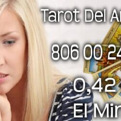 4fb5d65b41ab3ab1b96e4d68ae065aaf