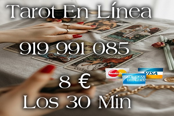11def975313f6c69dc7bf2bf3f9ba27e