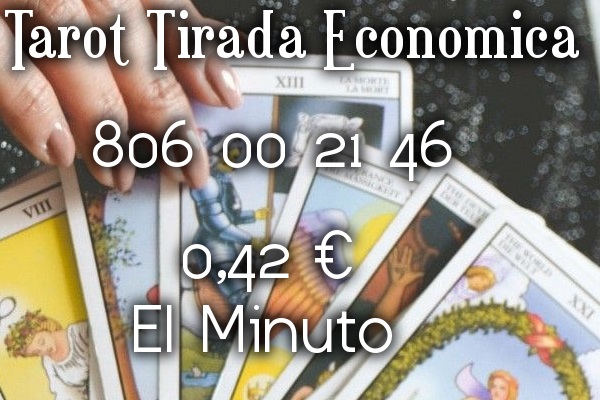 22d4158053e55b12d5b69e956c53a31e