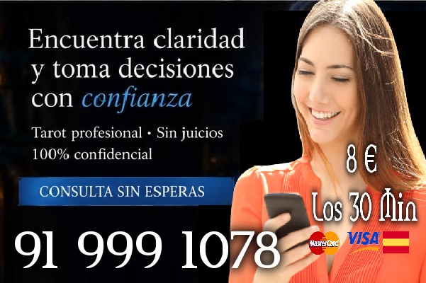 79680345105c011feb69ef3ffeb6e88a 79680345105c011feb69ef3ffeb6e88a