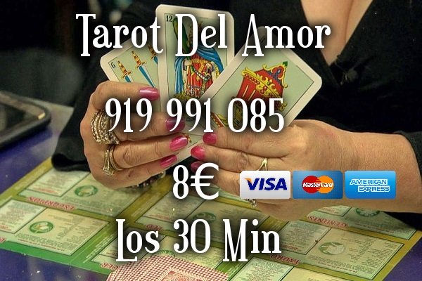 37ea2327fee17c81739c68d3cd820b22 37ea2327fee17c81739c68d3cd820b22