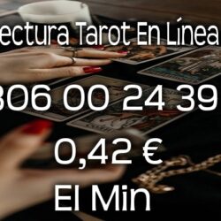 95597dde4e2b6254b9e9db754866fe30 (1)