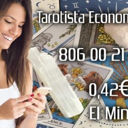 63793abdc728e966a584f3c3720e5478