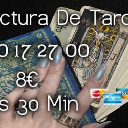 6fab647116268777180333b65e28a224 (1)
