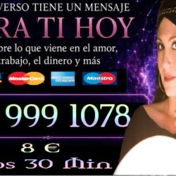 4b876ac53609fd47a52ca1a8dea69e63