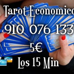 2ea8de3e900abab3f28a36b1d5a72645
