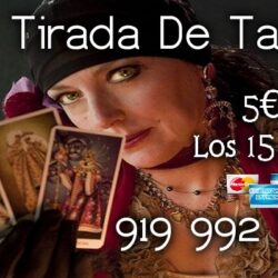 1a5e440961aa69921bea9068a347bc2c