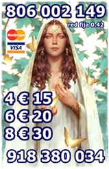 b3