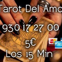 0ba17cf5da3b23a5c87c7132520fb495