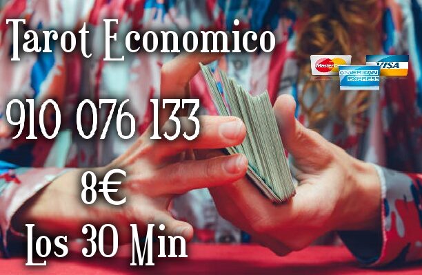 06ee0f2264a7ea064360aac59857dba8 06ee0f2264a7ea064360aac59857dba8