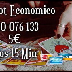 45c88009c7f2b99aa0a0797cb9224956 (1)