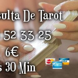 05e981714d5831c9cc7f14eb33891e62
