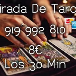 0b925f838910831248d92ef43603b440