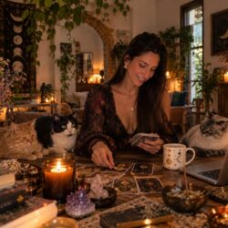 encontrar_tu_magia_tarot_comprimida