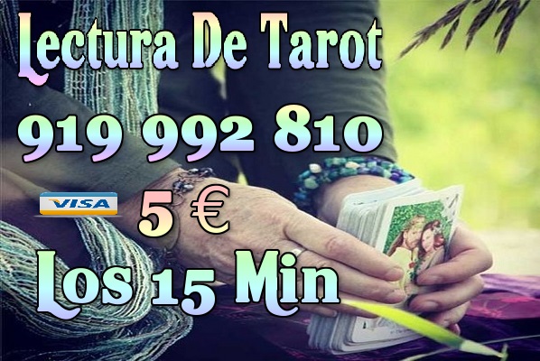 img-tarot-telefonico-1 img-tarot-telefonico-1