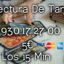 3b5d33cb98145618ebf14d12ee17c1e5