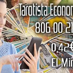 941513426c082ca83f8a37827f5fdbeb