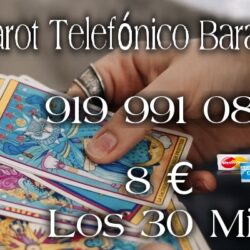97ce70a1fb22a7bfd8f0c978496fd840