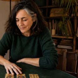 marta-tezanos-anuncio