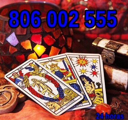 806002555 (6) 806002555 (6)