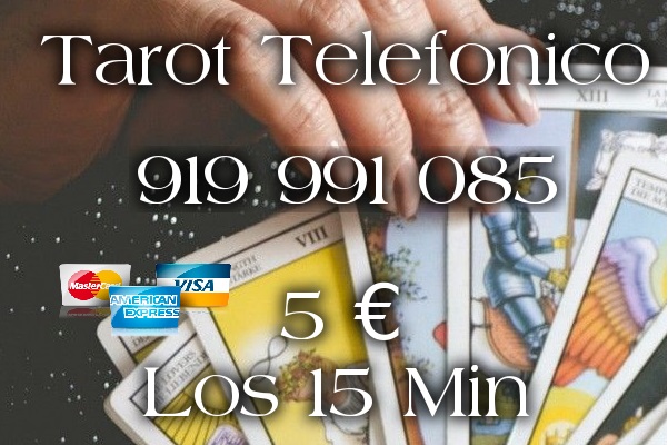 11def975313f6c69dc7bf2bf3f9ba27e 11def975313f6c69dc7bf2bf3f9ba27e