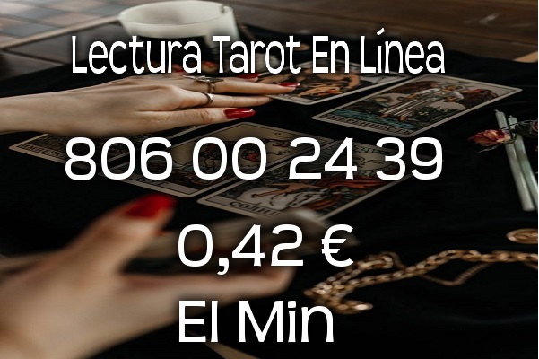 95597dde4e2b6254b9e9db754866fe30 (1) 95597dde4e2b6254b9e9db754866fe30 (1)